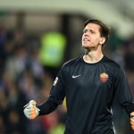 Szczesny