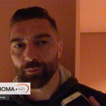 vid2_14112015