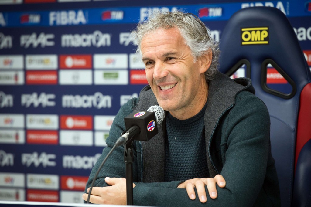 Donadoni2