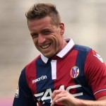 giaccherini