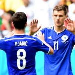 pjanic dzeko