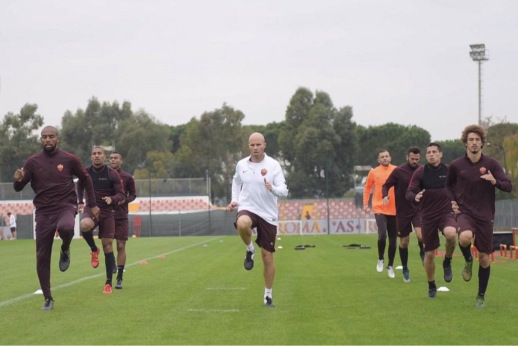 Trigoria2