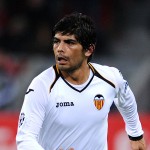 banega