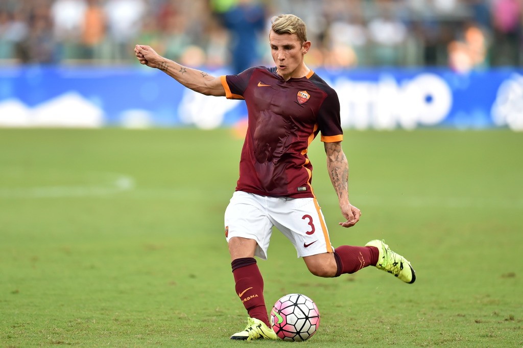 Digne2