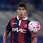 masina bologna