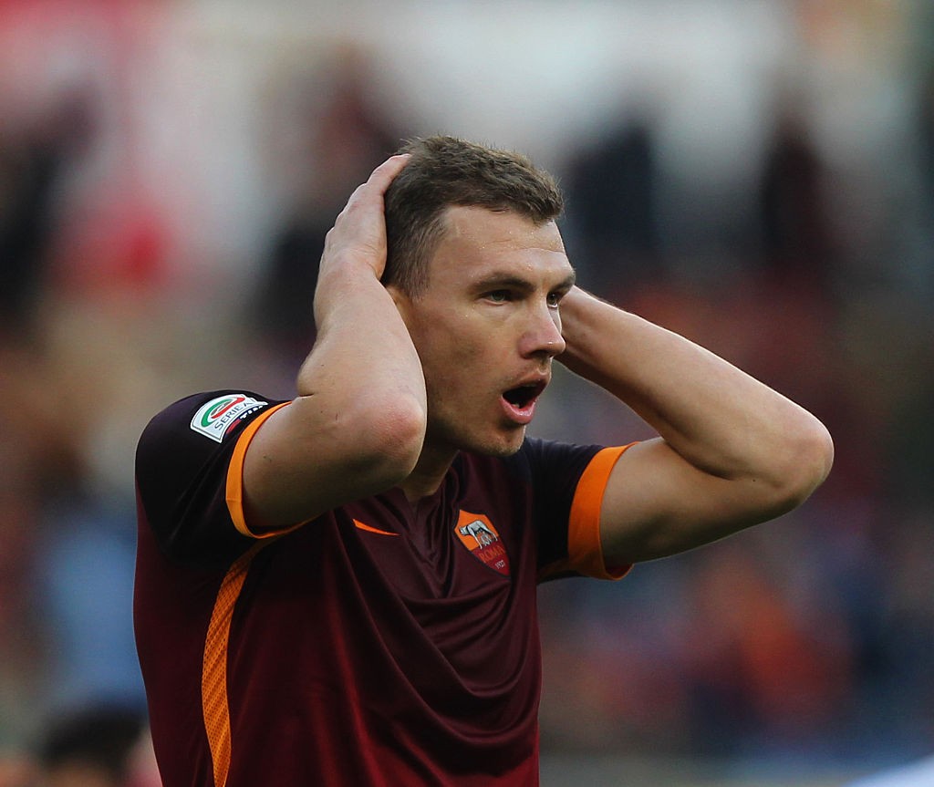 dzeko_roma_atalanta29112015_2-7