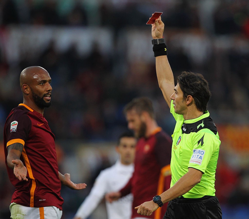 maicon_roma_atalanta29112015_2-2