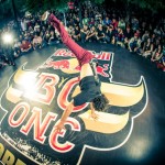 redbull