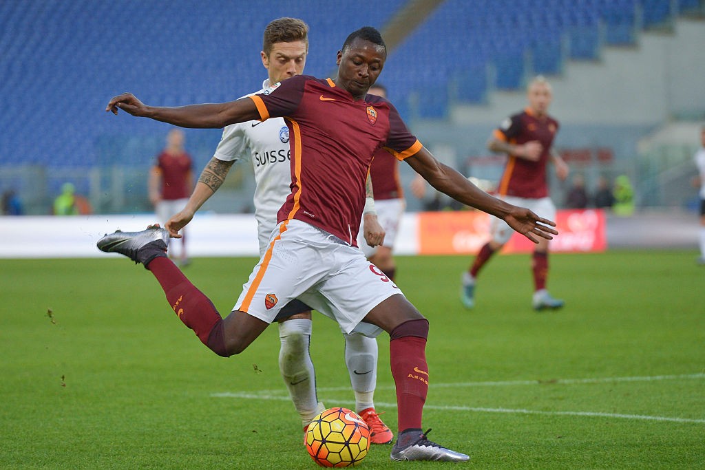 sadiq_roma_atalanta29112015_2-9