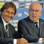 conte-tavecchio-800