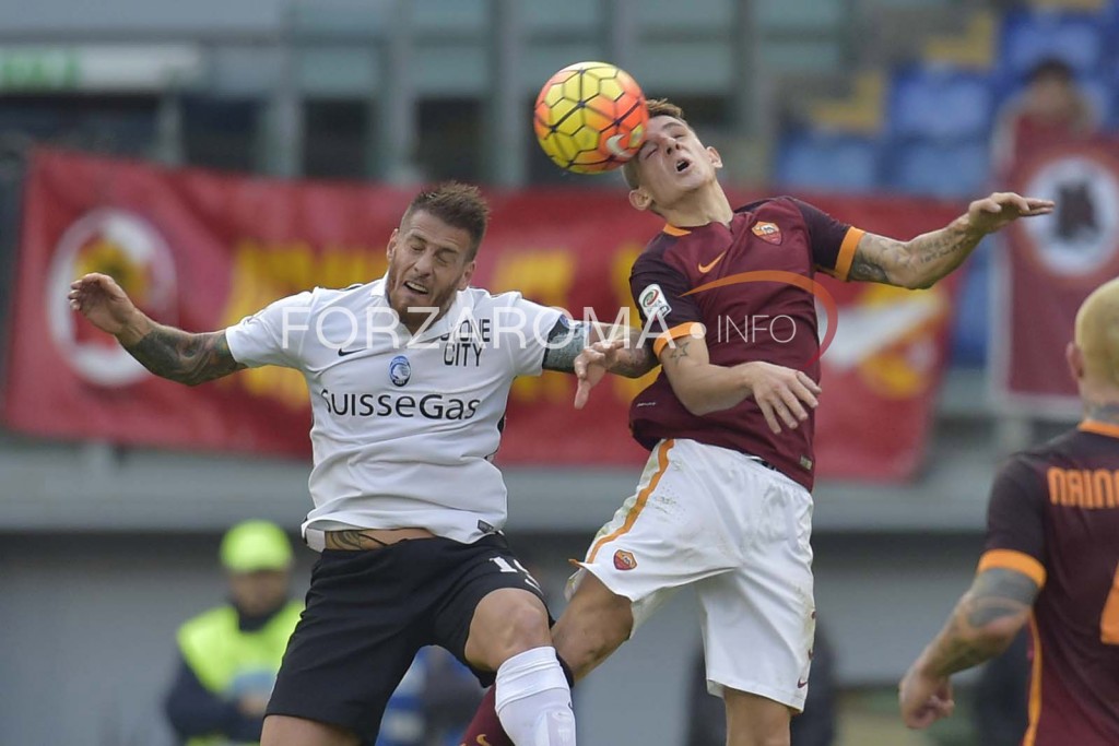 digne_roma_atalanta29112015_3-4