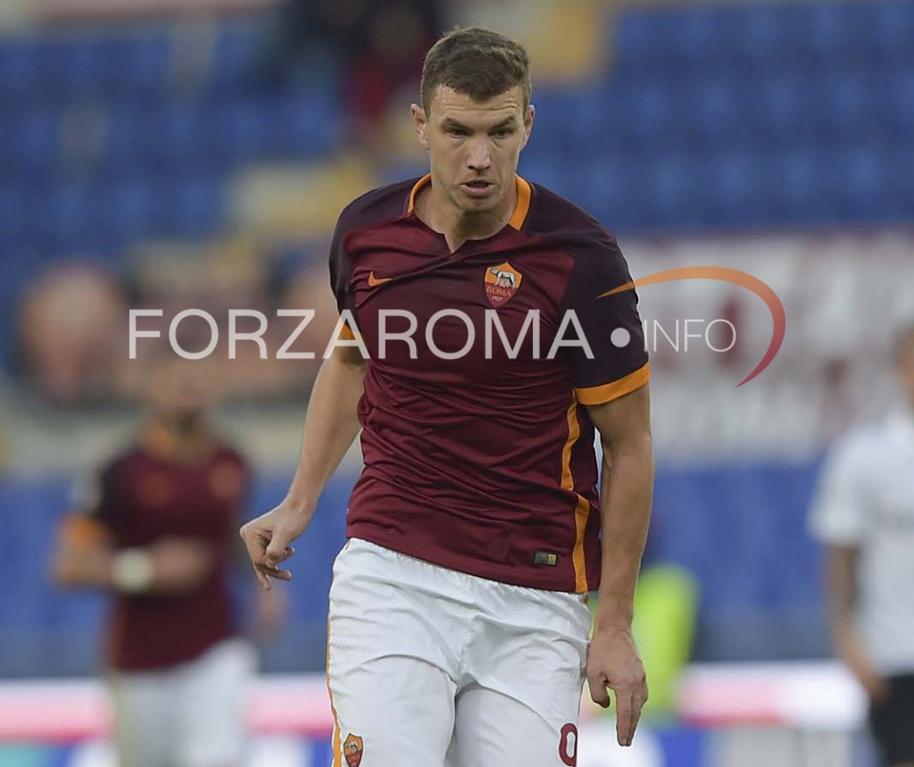 dzeko_roma_atalanta29112015_3-11