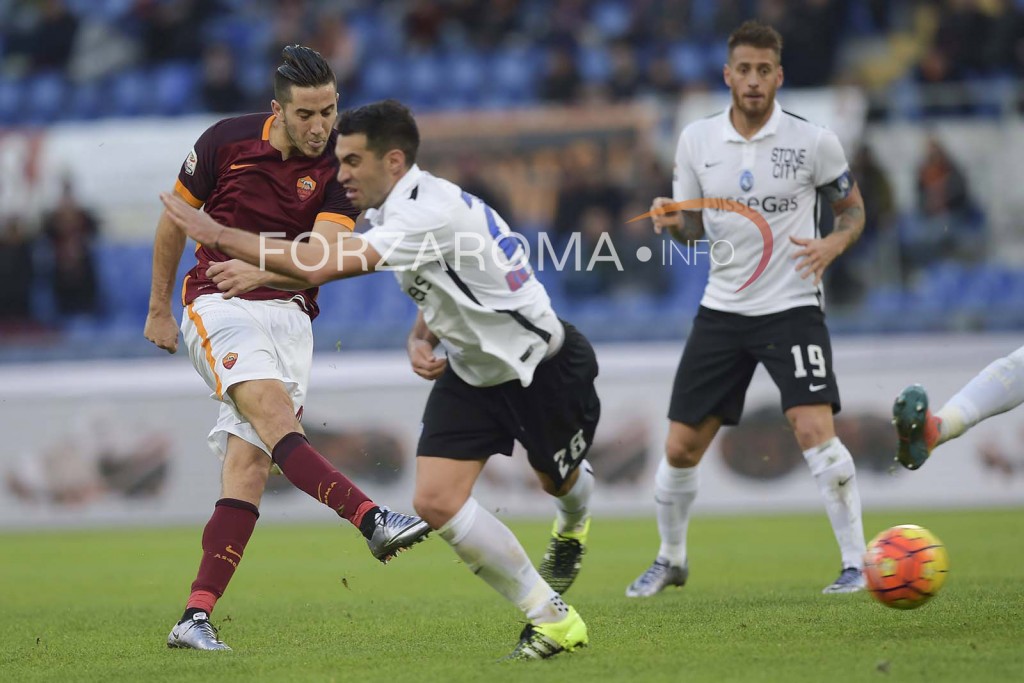 roma_atalanta29112015_3-12