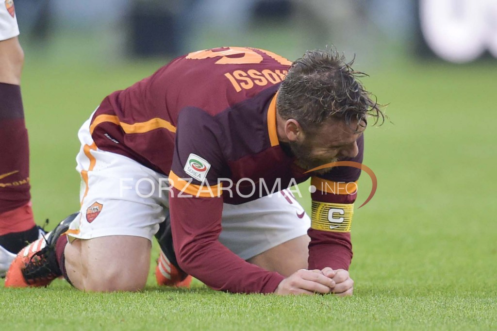 roma_atalanta29112015_3-6
