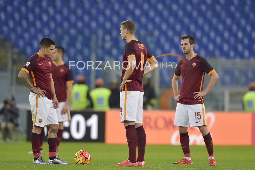 roma_atalanta29112015_3-8