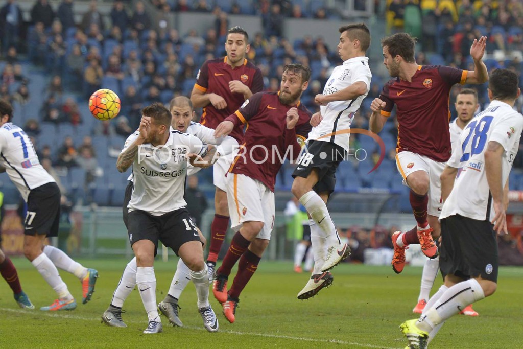 roma_atalanta29112015_3-9