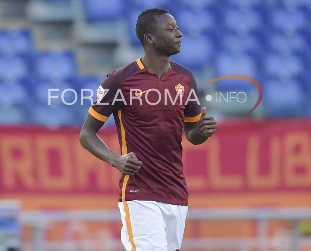 sadiq_roma_atalanta29112015_3-7
