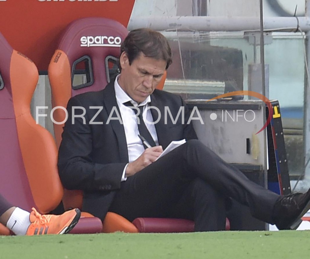 garcia_roma_lazio08112015_3-5