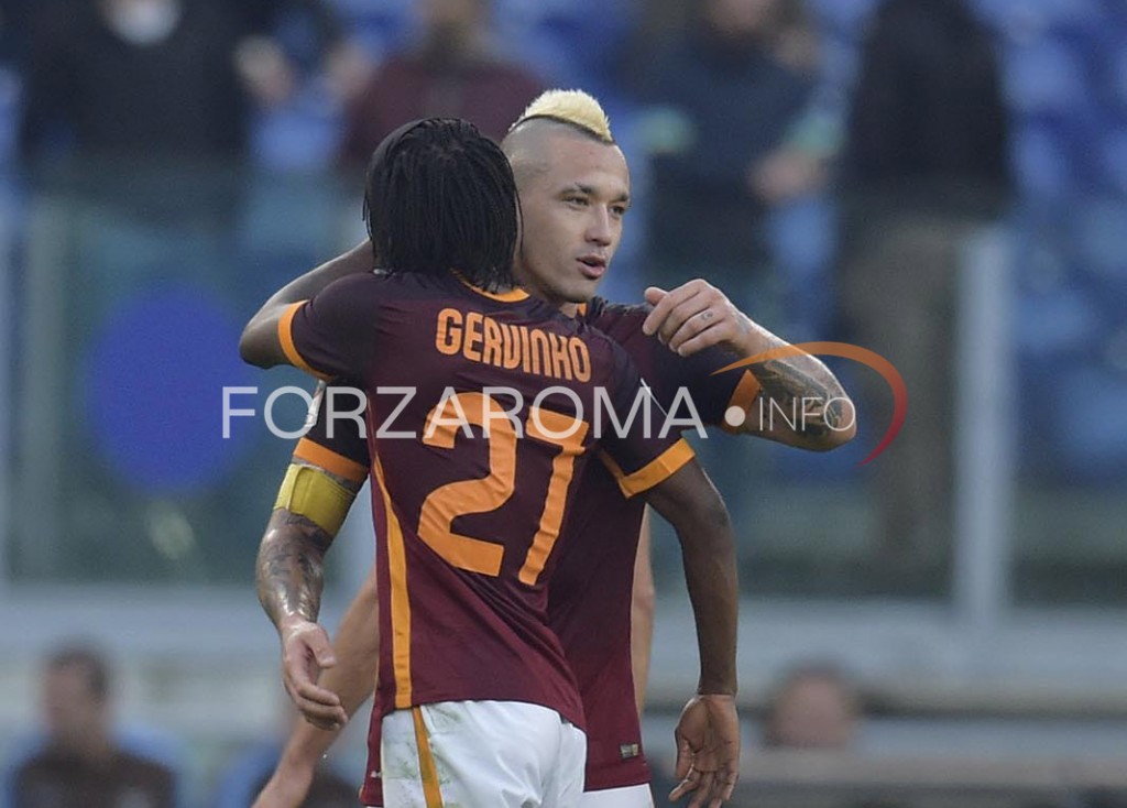 nainggolan_gervinho_roma_lazio08112015_3-8