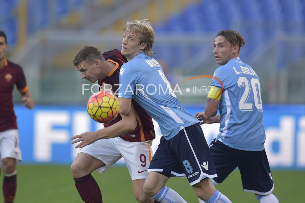roma_lazio08112015_3-4