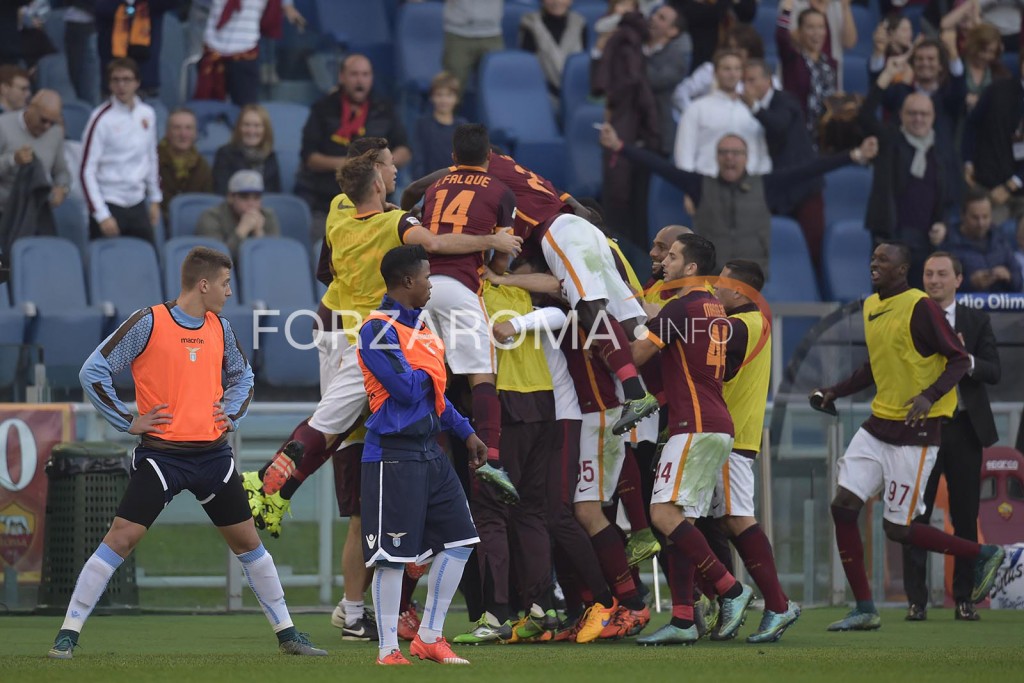 roma_lazio08112015_3-7