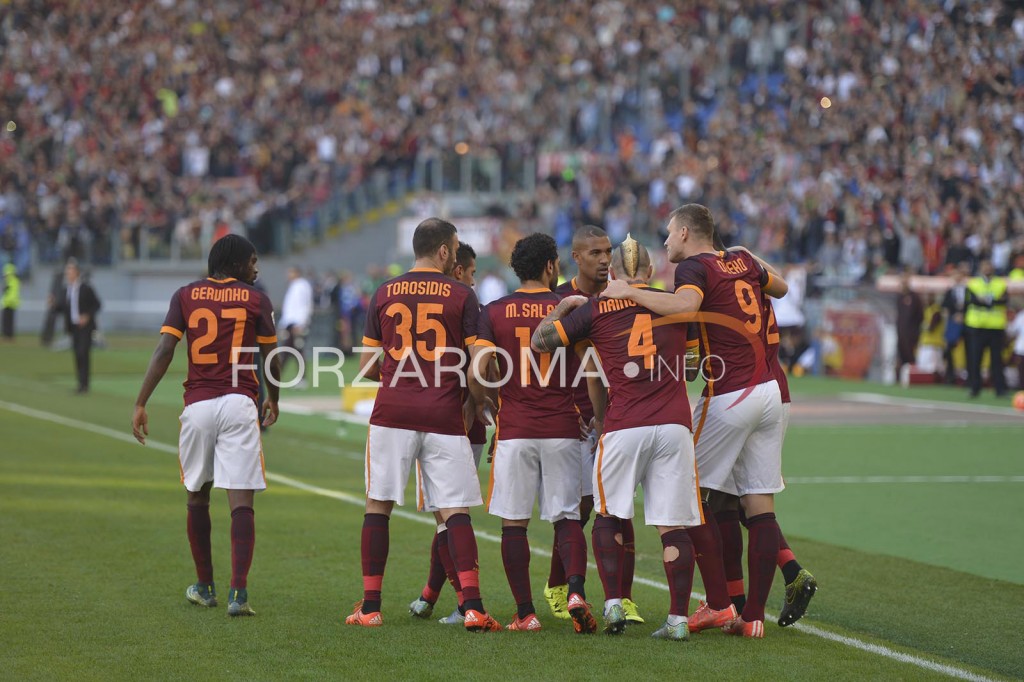 roma_lazio08112015_3-10
