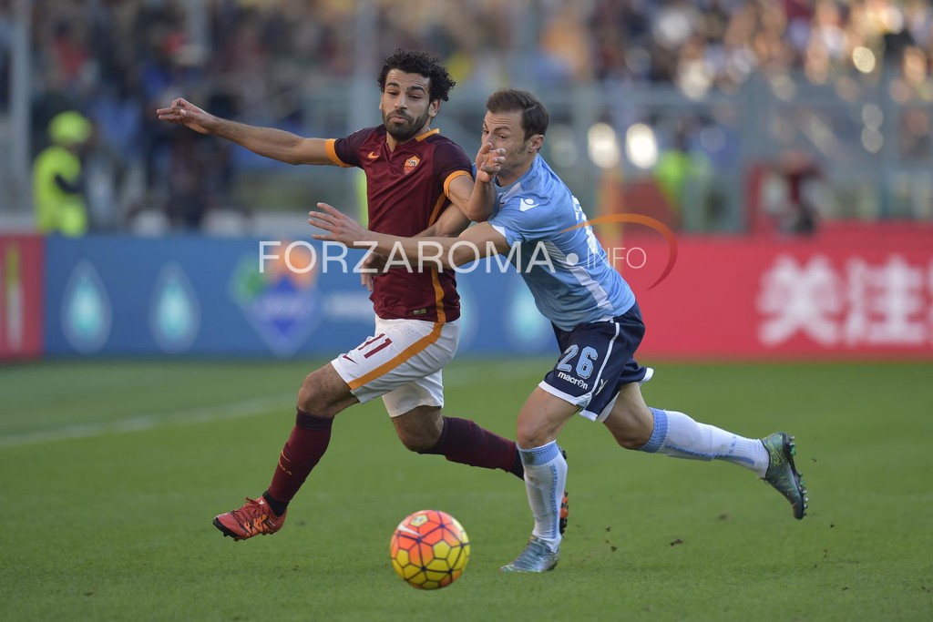 salah_roma_lazio08112015_3-2