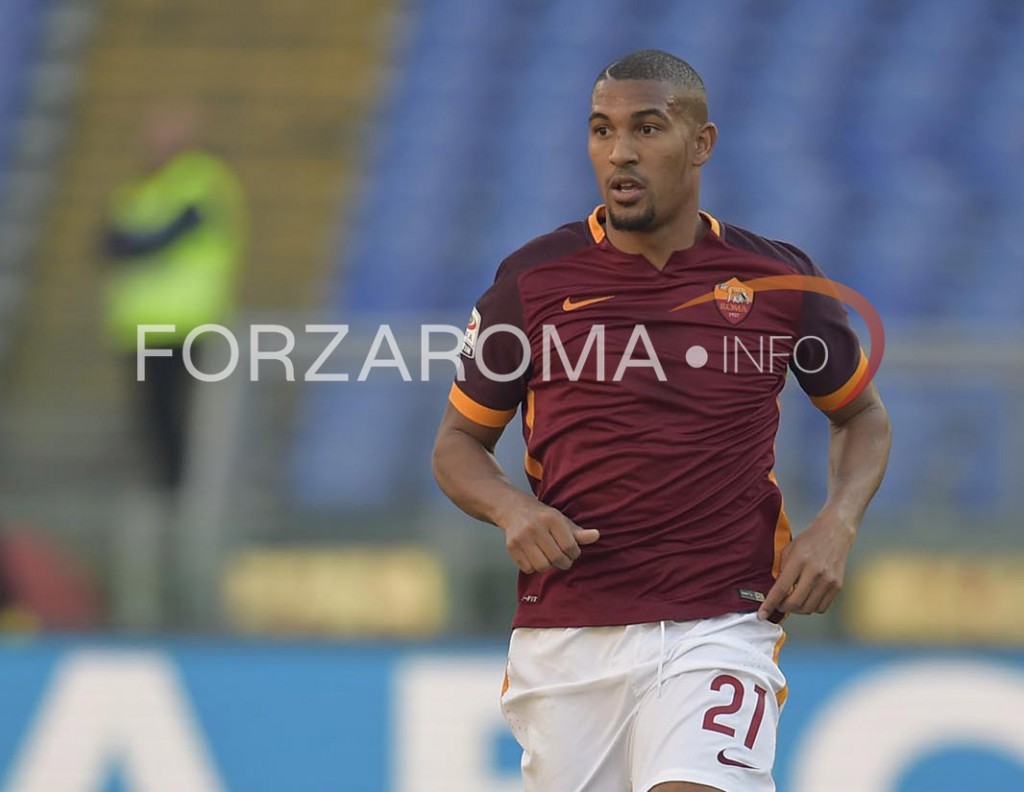 vainqueur_roma_lazio08112015_3-1