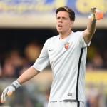 szczesny-bis-roma-agosto-2015-ifa