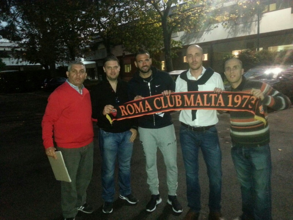 rc_malta_castan