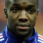 lass diarra