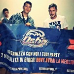 paintball_ostia