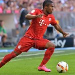 douglas costa