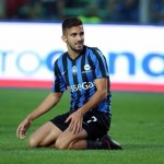 dalessandro-romano-ed-ex-romama-possiamo-fermare-i-giallorossi_35417748-6e9d-11e4-b80a-5e739fc02ea5_700_455_big_story_linked_ima