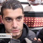 vid1_27112015