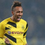 aubameyang