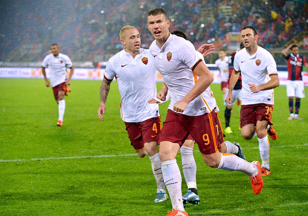 dzeko_bologna_roma21112015-7