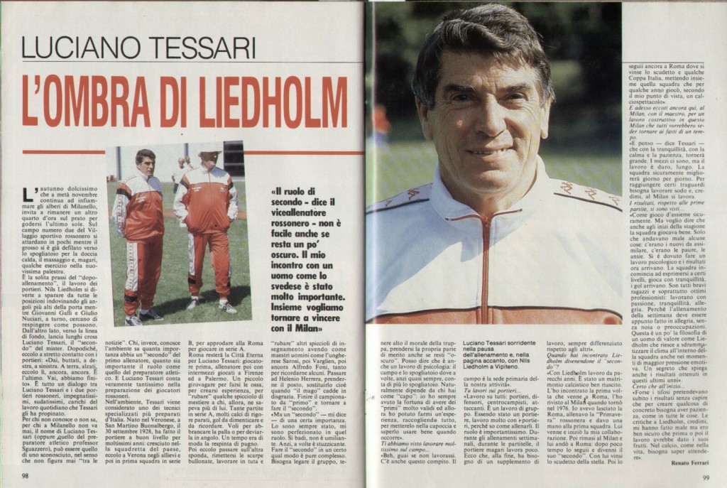 tessari7