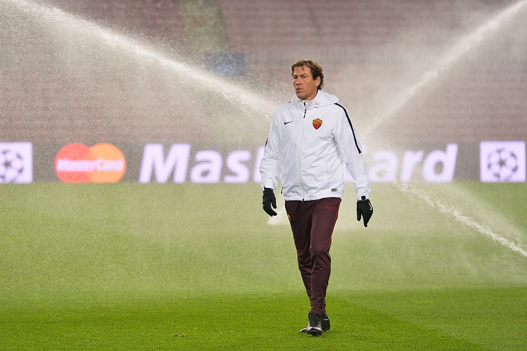 garcia_all_roma_barcellona23112015-3