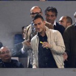 Totti