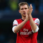 mertesacker_6