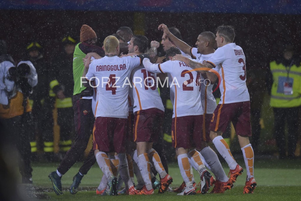 bologna_roma21112015_2-2