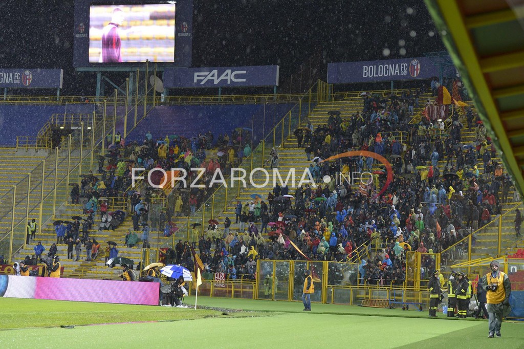bologna_roma21112015_2-3