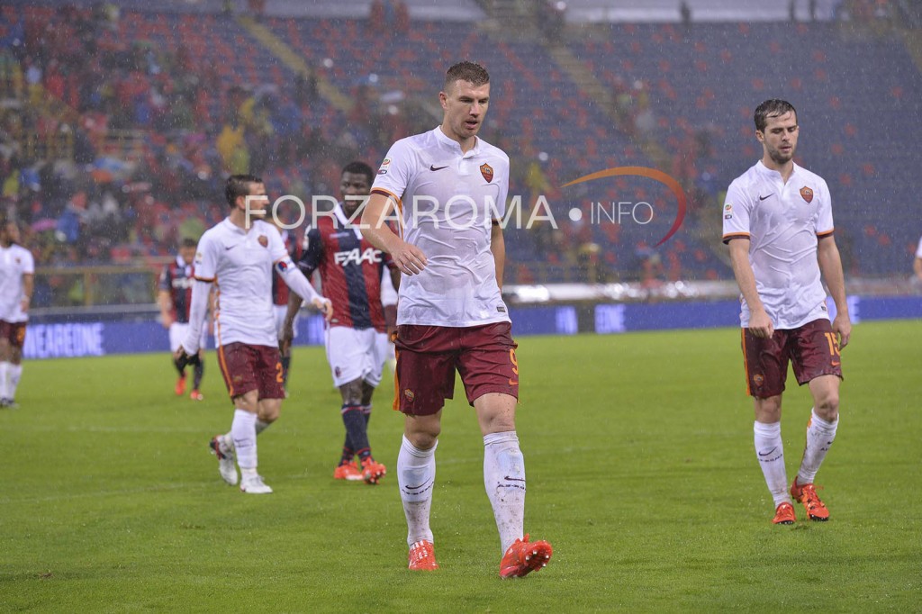 dzeko_bologna_roma21112015_2-7
