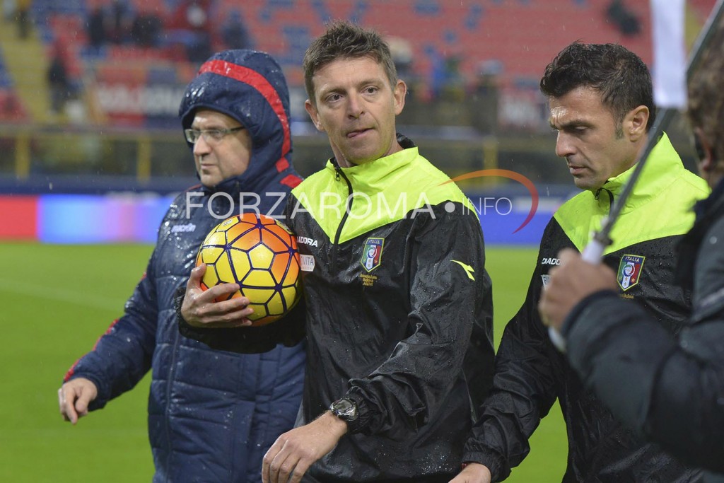 rocchi_bologna_roma21112015_2-6