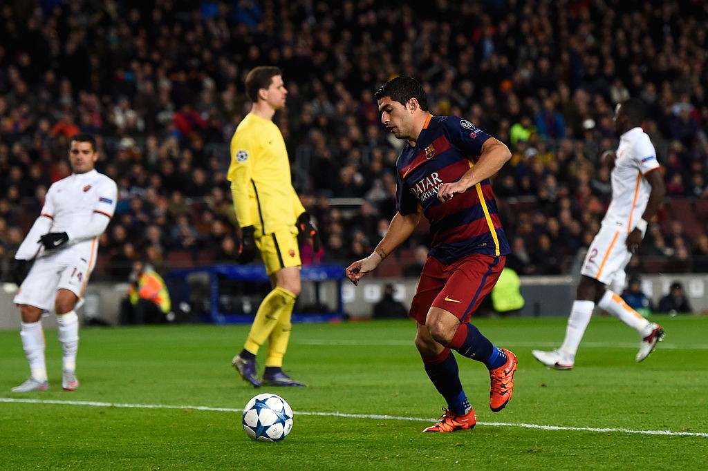 suarez_barca_roma24112015-3