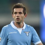 Lazio Lulic