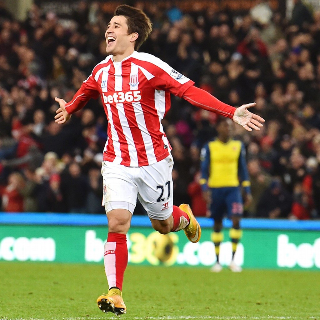 bojan