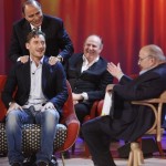 totti_costanzo