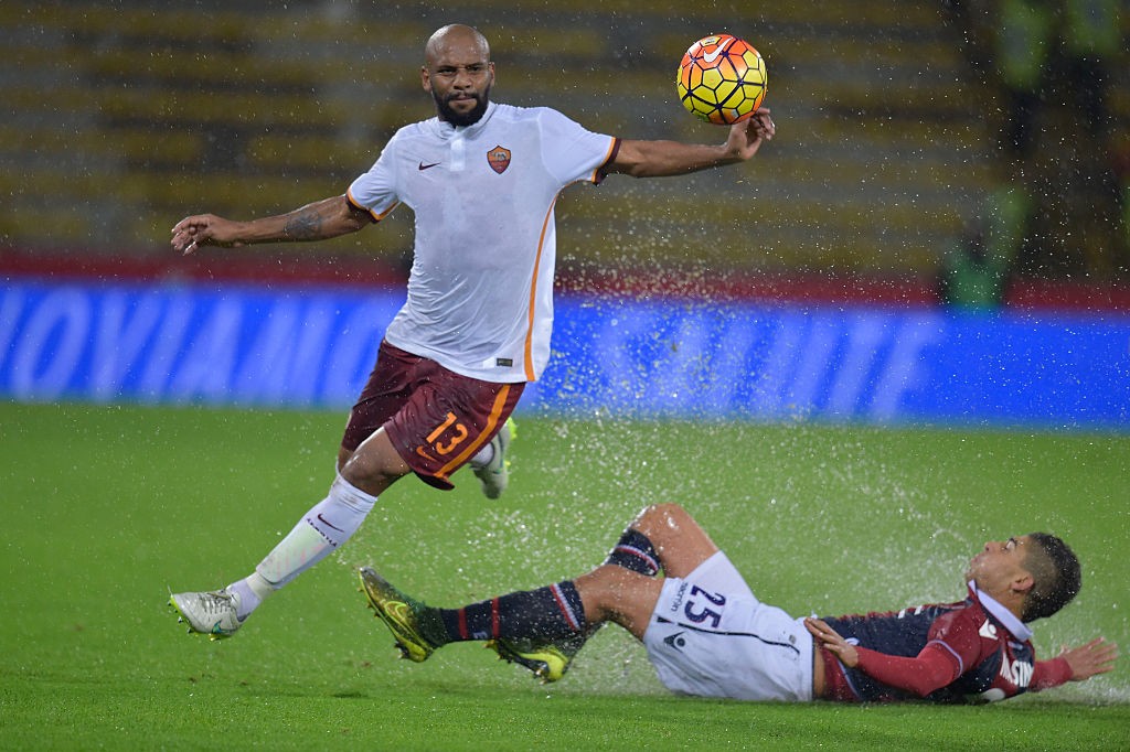 maicon_bologna_roma21112015_3-9